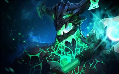 DOTA2天灾决