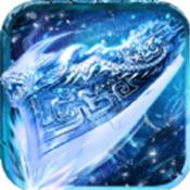 封神策之山海经