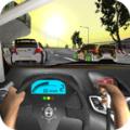 泥土拉力赛车 手机版