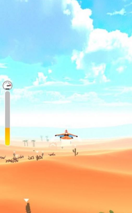 转动方向盘游戏安卓版(Roll the Wheel)  v4.3.1