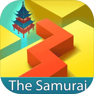 跳舞的线破解版2022解锁全部关卡