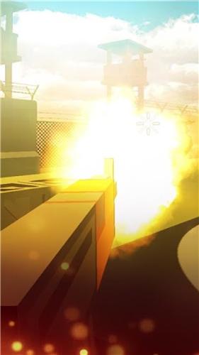 迷你像素军队 v1.1