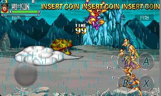 西游释厄传 v3.0.5