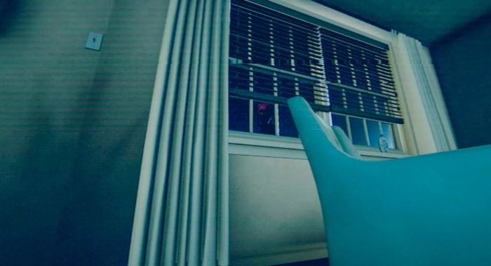 煮沸者:恐怖游戏 v3.2.5