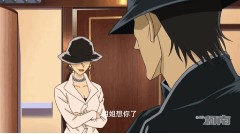 姐姐想你了可姐姐不说姐姐希望你对号入座表情包图片.jpg 姐姐想你了可姐姐不说姐姐希望你对号入座表情包图片.jpg