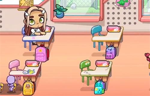 阿凡达世界内置存档版  v1.9