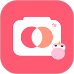 马卡龙玩图永久免费解锁版