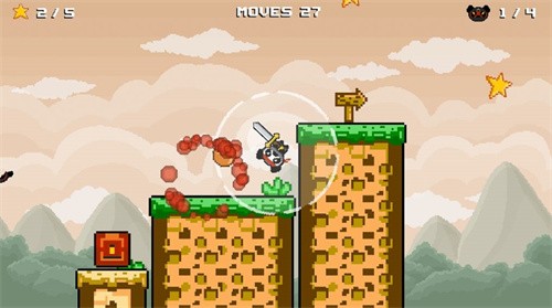 熊猫格斗  v1.0.0.0