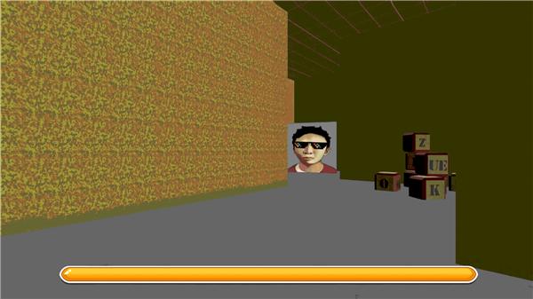 校园逃离巨人 v1.0.0