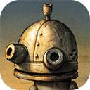 机械迷城 免费下载