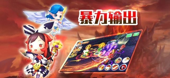 萌宠江湖 2020-02-16 21:17