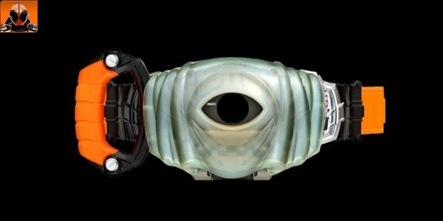 假面骑士ooo模拟器最新版下载手机版图片1