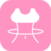 体重控制记录本