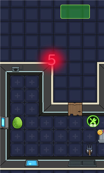 卧底狼人鸭 v1.0.0