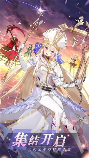 火源骑士团 2024-06-25 15:08