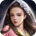 宿命交锋官网版