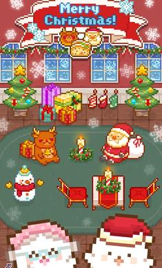 妖精面包房完整版  v1.3.4