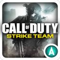 使命召唤：突击队(含数据包) Call of Duty : Strike Team v1.0.22.39915