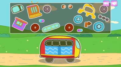 木偶人美食店游戏最新版  v3.2.2