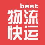 百世通达快运物流