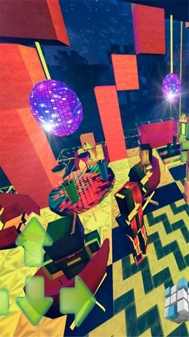 我的夏天世界 v2.7.0.13