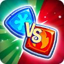 破咒王者最新版(Puzzle Breakers)