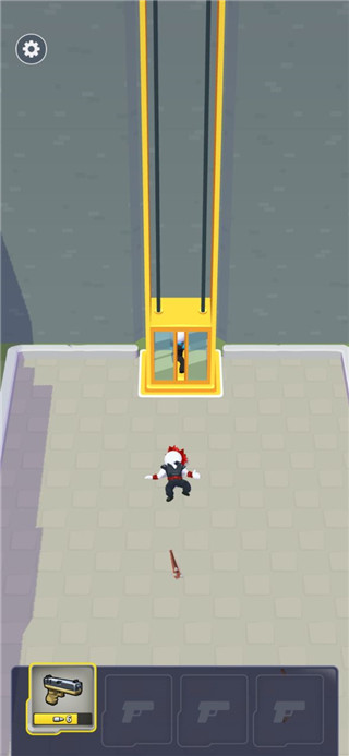 阿尔法小队手机版 v1.7.9