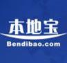 本地宝
