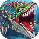 海怪城市最新版