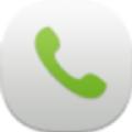 虚拟电话APP安卓版 