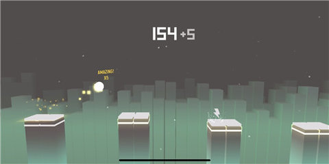 反弹球大师3D v1.0.5