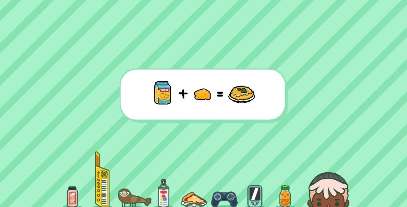 托卡生活世界建房子完整版 v1.27