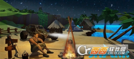 Fishing Simulator 2018(捕鱼模拟器2018) v1.0.4安卓版