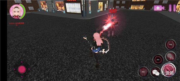 卡哇伊传奇汉化版 v1.0.4