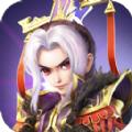 我叫武器战ol手游官方正式版 1.0.4