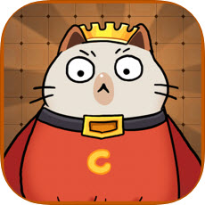 Haru Slide(哈鲁猫滑块拼图(Haru Cats))