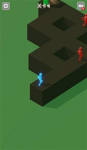 火柴人危机 v0.3