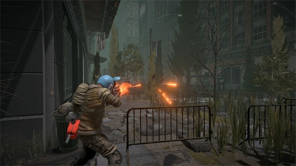 逃离克里夫 v1.90.1