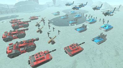 不服就盘他最新版 v3.1.5