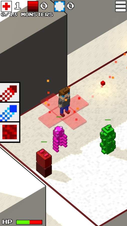 平庸的世界 2019-09-04 10:24