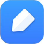 有道云笔记免费版APP