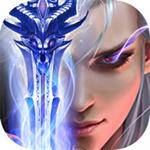 独步成仙解锁版免费手游