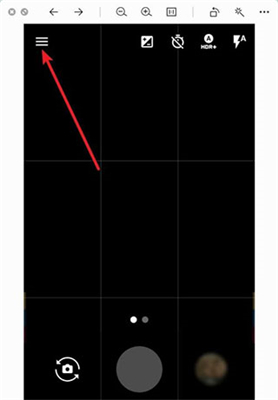 谷歌相机免费版