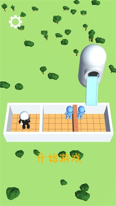 宠物饲养员  v1.0.0