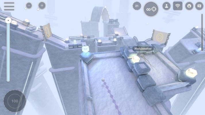 高尔夫球场 v3.1.5