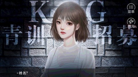 大神宠宠我 v12.6