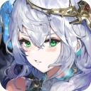 圣光之誓2官方正版