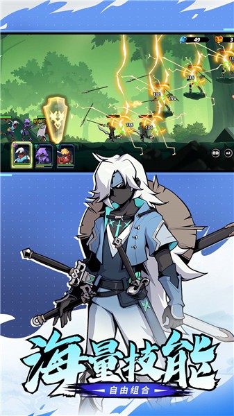 你丫过来啊  v5.0.0