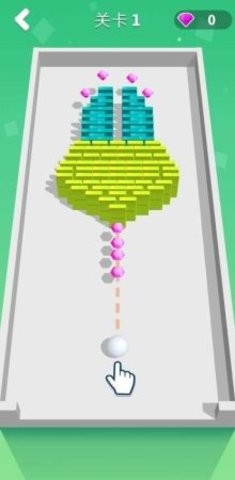 弹丸小子  v1.0.3