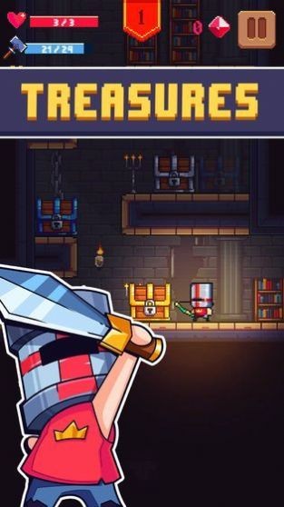 高塔英雄 2020-08-19 11:08